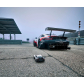 Продукт LEGO Technic - Porsche 911 RSR - 2 - BG Hlapeta